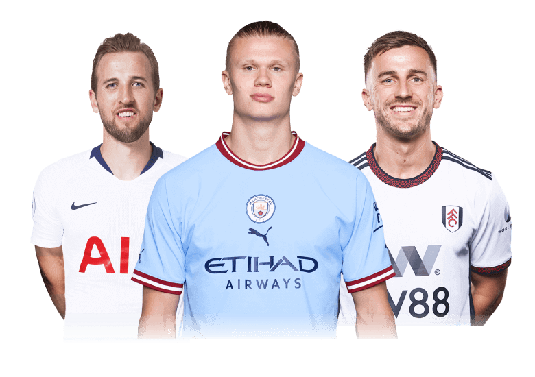 AG旗舰厅手机客户端 Main Banner